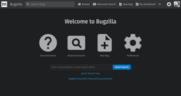 Bugzilla.mozilla.org screenshot.png