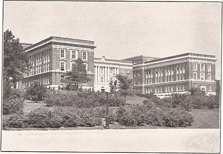 Медицинская школа. Walter Reed Army Institute of research. Army Medical School. Army Medical School at Netley 1892. Us Army Medical School.