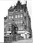 Bundesarchiv Bild 183-27055-0002, Berlin, Gertraudenbrucke.jpg