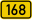 Β168