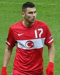 BurakYılmaz (oříznutý) .jpg