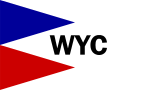 Miniatura para Club de Yates Wawasee