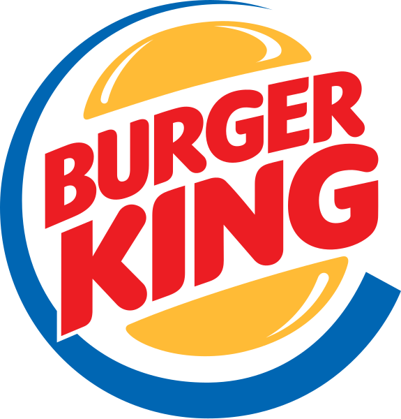 File:Burger King 1999 logo.svg