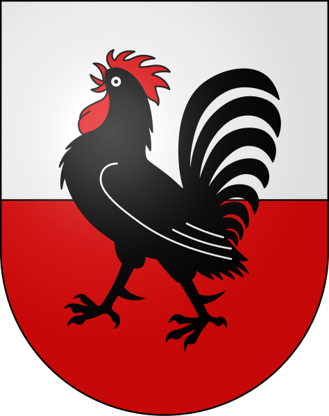 File:Bussigny-pres-Lausanne-coat of arms.svg