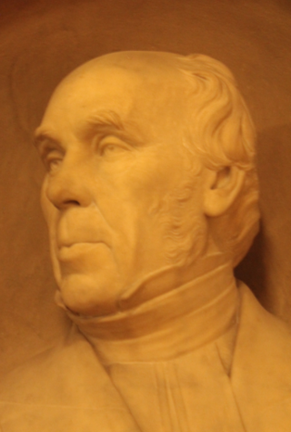 <span class="mw-page-title-main">John Paul (minister)</span>