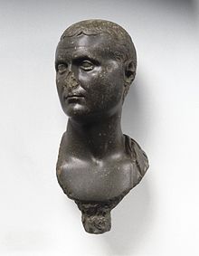 Ptolemeu V Epifânio - Wikiwand