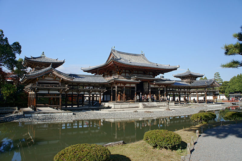 File:Byodo-in Uji06ss2640.jpg