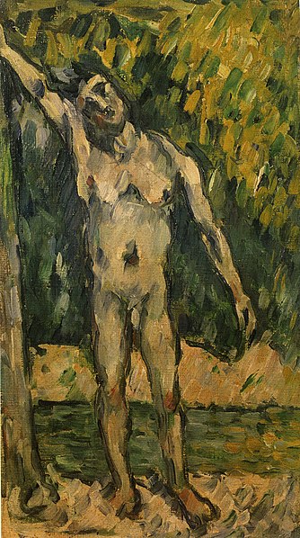 File:Cézanne - FWN 910.jpg