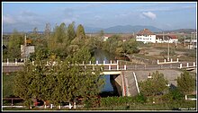 Călinești-Oaș 447070, Romania - panoramio.jpg