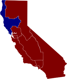 1926 United States House of Representatives elections in California 1926 House elections in California