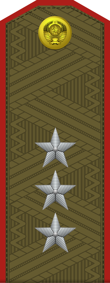 Tập_tin:CCCP-Army-OF-08_(1943–1955)-Field.svg