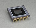 CCD Image sensor.jpg