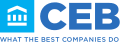 CEB-logo.svg