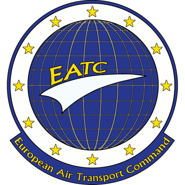 File:COA EATC.png