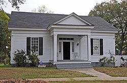 COCKRELL RUMAH EUTAW GREENE COUNTY AL.jpg