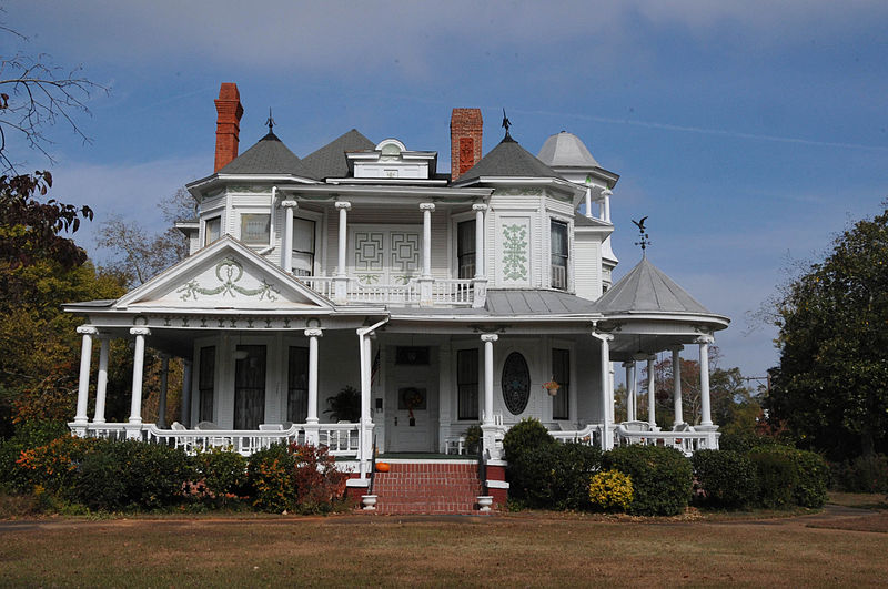 File:COLLEGE STREET H.D., PIKE COUNTY.jpg