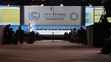 COP24 plenary.jpg