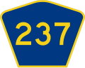 File:CR 237 jct wide.svg