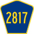 File:CR 2817 jct.svg