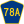 CR 78A jct.svg