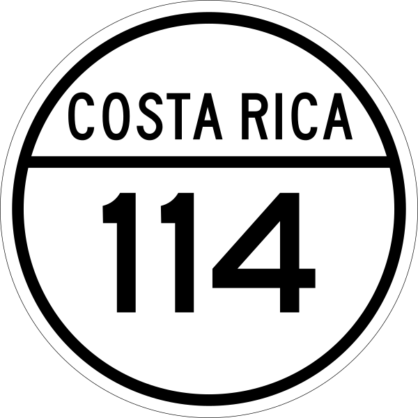 File:CR RNS 114.svg