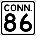 File:CT 86 (1948).svg