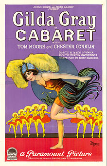 Cabaret poster 1924.jpg