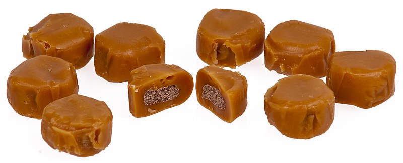 File:Cadbury-Eclairs.jpg