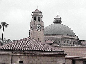 Cairo University 051.JPG