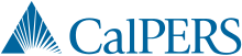 CalPERS logo.svg