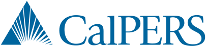 File:CalPERS logo.svg