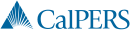 CalPERS logo.svg