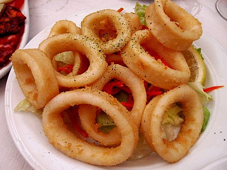 Fail:Calamares tapas.jpg