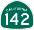 California 142.svg
