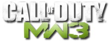 Call of duty mw3logo.png