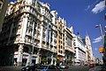 Calle Gran Via - Madrid - panoramio.jpg