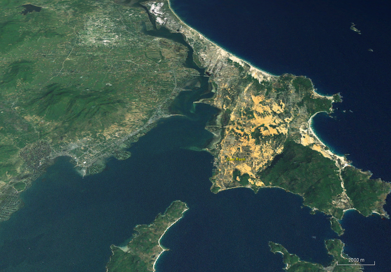 File:Cam Ranh Bay Landsat elevation image.png