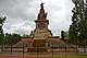 monumentos De La Provincia De Salta