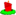 Candle4.png