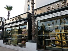 Cannes - GUCCI - panoramio.jpg