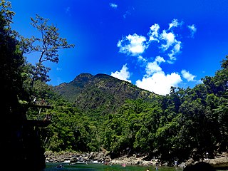 Cajidiocan Municipality of the Philippines in the province of Romblon