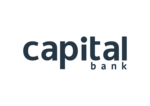 Thumbnail for Capital Bank (Jordan)