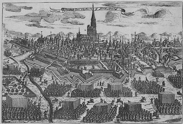 640px-Capitulation-de-Strasbourg-1681.jpeg