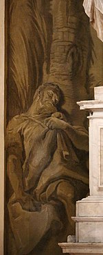 Cappella del ss. sacramento, affreschi di g.b. tiepolo, 1726, 14,1.jpg