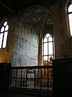 Rinuccini Chapel