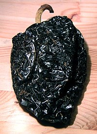 Capsicum annuum ancho dried.jpg