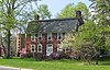 Capt. Nathaniel Hayden House CaptNathanielHaydenHouseWindsorCT.jpg