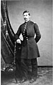 Captain Henry M Judah, ca 1861 (PORTRAITS 366).jpg
