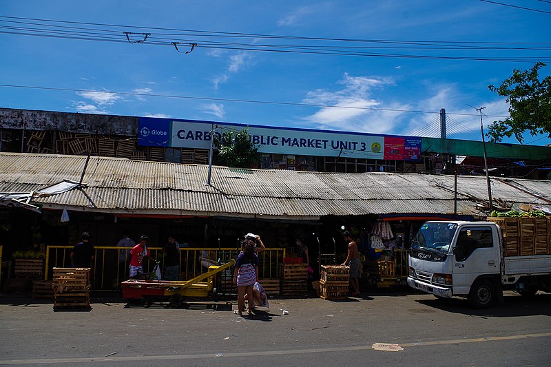 File:Carbon Public Market.jpg