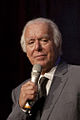 Carlos do Carmo op 19 juni 2013 overleden op 1 januari 2021